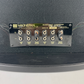 Magnepan DWM Dipole Woofer Module — Black