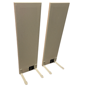 Magnepan MMG Planar Magnetic Speakers Pair