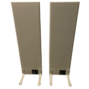 Magnepan MMG Planar Magnetic Speakers Pair