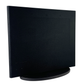Magnepan DWM Dipole Woofer Module — Black