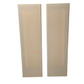 Jason need condition - Magnepan MMG Planar Magnetic Speakers Pair