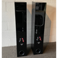 Martin Logan Motion 40 Floorstanding Speakers