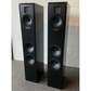 Martin Logan Motion 40 Floorstanding Speakers