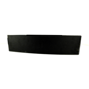 Martin Logan Motion 8