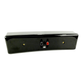 Martin Logan Motion 8