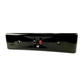 Martin Logan Motion 8