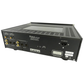 McIntosh MCD500 SACD / CD Player