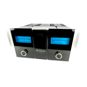 McIntosh MC402