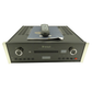 McIntosh MCD500 SACD / CD Player