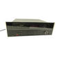 McIntosh MR7083 AM/FM Stereo Tuner