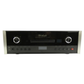 McIntosh MCD500 SACD / CD Player