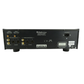 McIntosh MCD500 SACD / CD Player