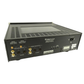 McIntosh MCD500 SACD / CD Player