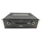 McIntosh MCD500 SACD / CD Player