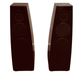 Meridian DSP5200 Active Floorstanding Speakers