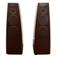 Meridian DSP5200 Active Floorstanding Speakers