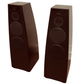 Meridian DSP5200 Active Floorstanding Speakers