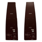 Meridian DSP5200 Active Floorstanding Speakers