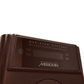 Meridian DSP5200 Active Floorstanding Speakers