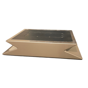 Wilson Audio Mezzo CSC Hourglass Stand