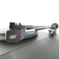 MoFi Electronics Ultradeck with Master Tracker Cartridge