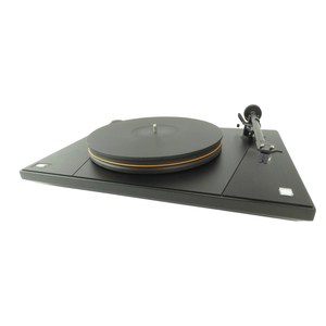 MoFi Electronics Ultradeck with Master Tracker Cartridge