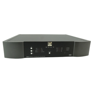Moon by Simaudio 280D MiND 2 Streaming DAC