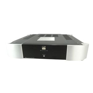 Moon by Simaudio Evolution 760A Stereo Amplifier
