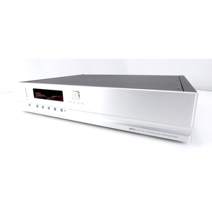 Moon By Simaudio 380D DAC V1