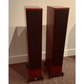 Vienna Acoustics Mozart Grand Loudspeakers