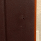 Vienna Acoustics Mozart Grand Loudspeakers