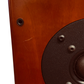 Vienna Acoustics Mozart Grand Loudspeakers