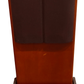 Vienna Acoustics Mozart Grand Loudspeakers