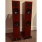Vienna Acoustics Mozart Grand Loudspeakers