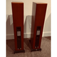 Vienna Acoustics Mozart Grand Loudspeakers