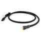 AudioQuest NRG-10 AC Power Cord
