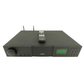 Naim Uniti Superuniti Network Integrated Amplifier
