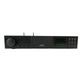 Naim Uniti Superuniti Network Integrated Amplifier