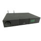 Naim Uniti Superuniti Network Integrated Amplifier
