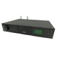Naim Uniti Superuniti Network Integrated Amplifier