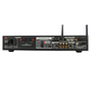 Naim Uniti Superuniti Network Integrated Amplifier