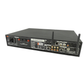 Naim Uniti Superuniti Network Integrated Amplifier