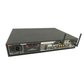 Naim Uniti Superuniti Network Integrated Amplifier