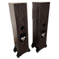 Neat Acoustics Orkestra Floorstanding Speakers — Pair