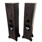 Neat Acoustics Orkestra Floorstanding Speakers — Pair