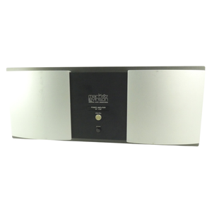 Mark Levinson Power Amplifier N.432