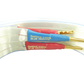 Nordost Blue Heaven Biwire Speaker Cables