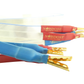 Nordost Blue Heaven Biwire Speaker Cables