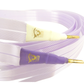 Nordost SPM Reference Bi-Wire Speaker Cables