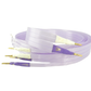 Nordost SPM Reference Bi-Wire Speaker Cables